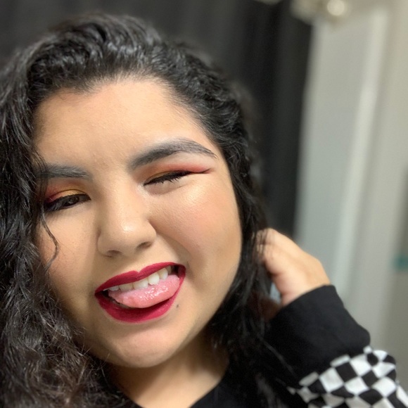 ziara__